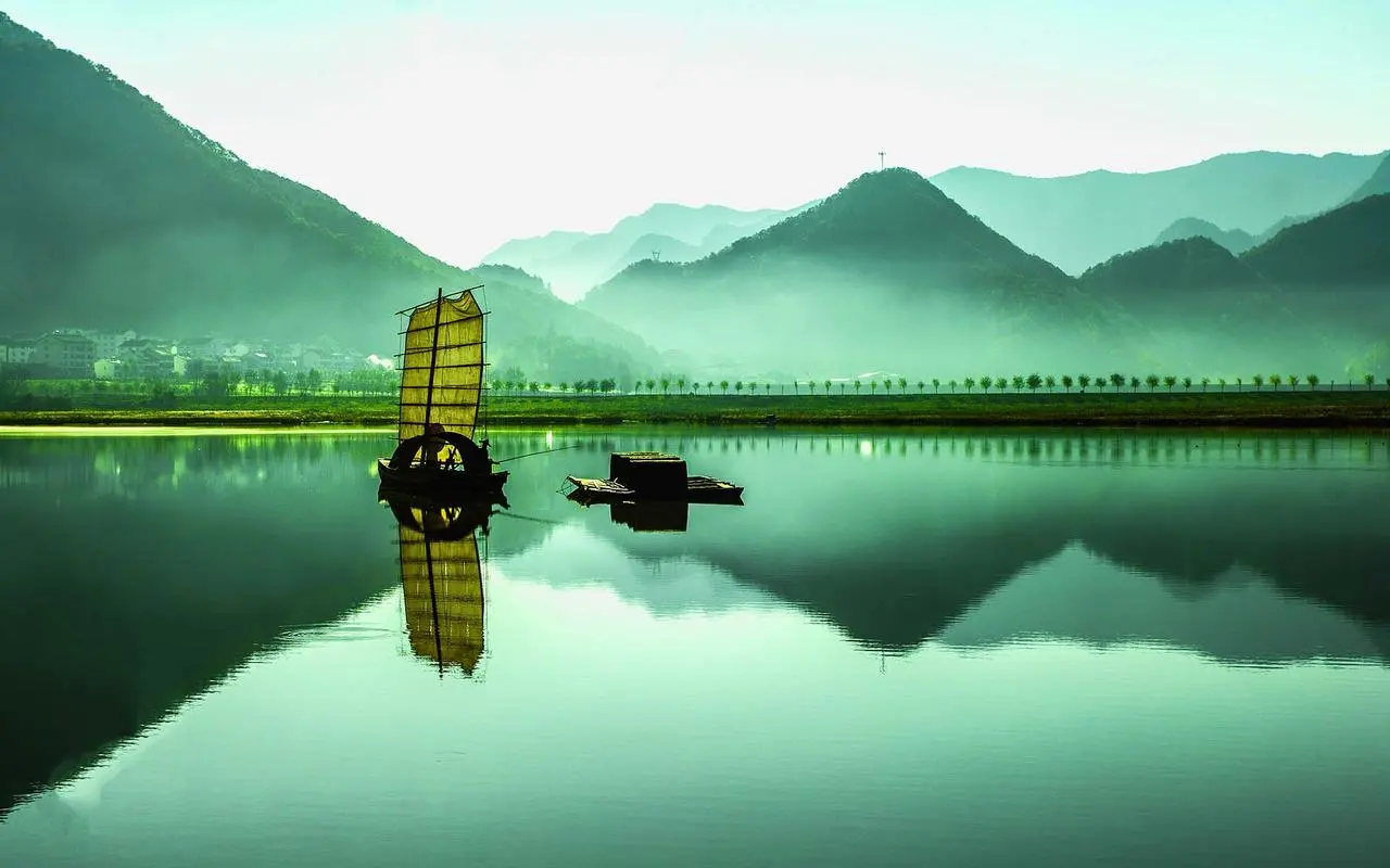 创新科技创意