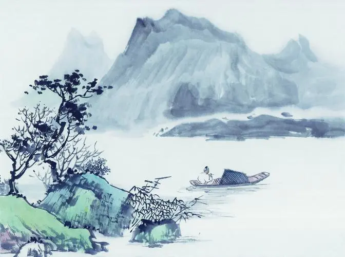 工业精密节能